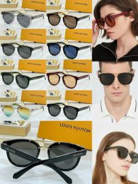 Picture of LV Sunglasses _SKUfw56829168fw